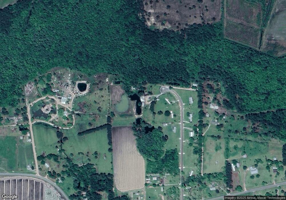 267 Harrell Rd, Adel, GA 31620 - photo 1