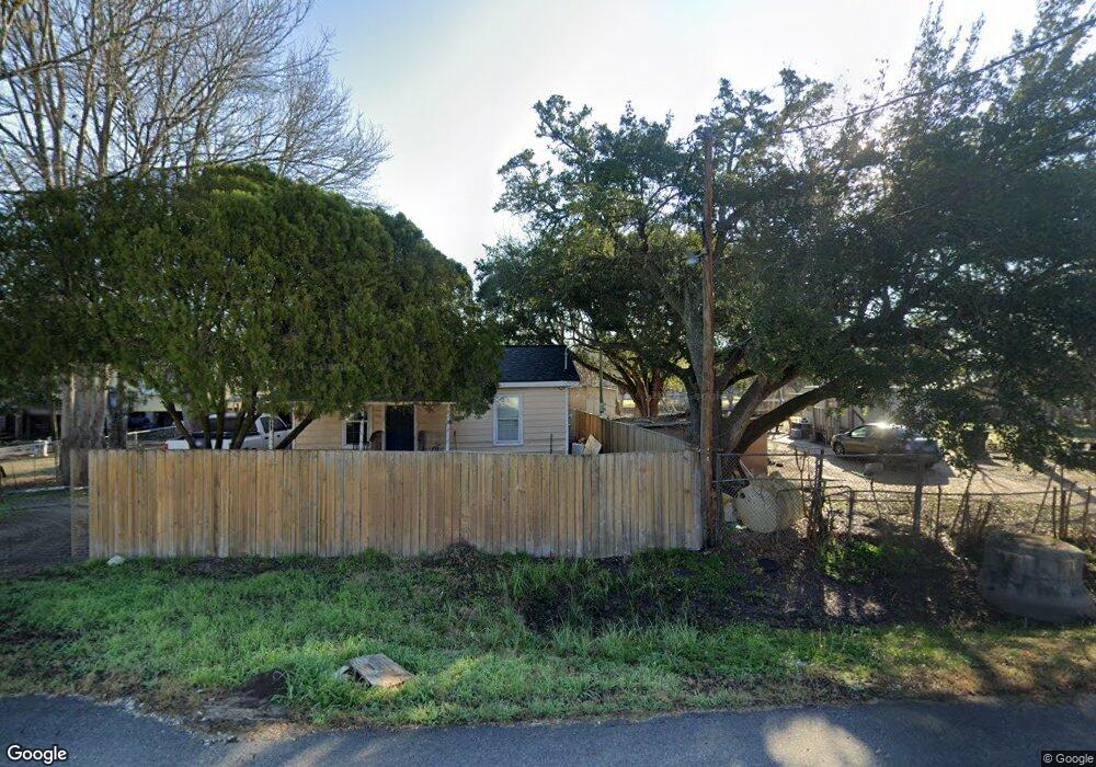 530 San Carlos Rd, Rosenberg, TX 77471 - photo 1