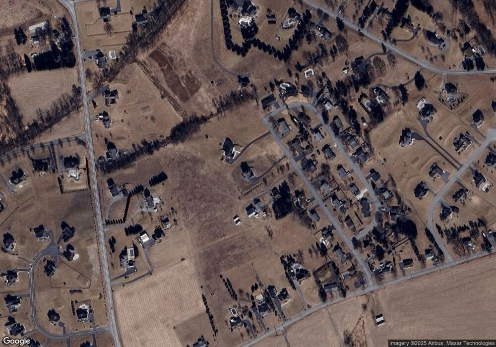 465 Gail Dr, Nazareth, PA 18064 - photo 1