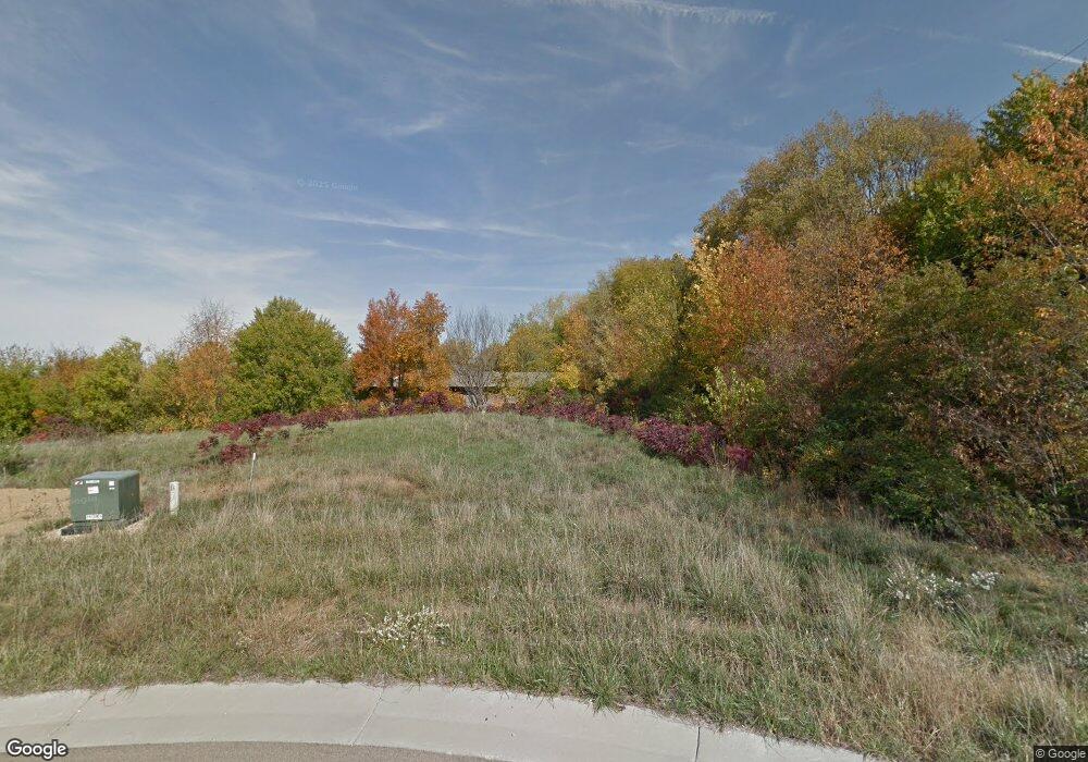 4625 SW Shenandoah Rd, Topeka, KS 66610 - photo 1