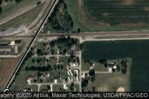 245 Orchard Dr, Leipsic, OH 45856