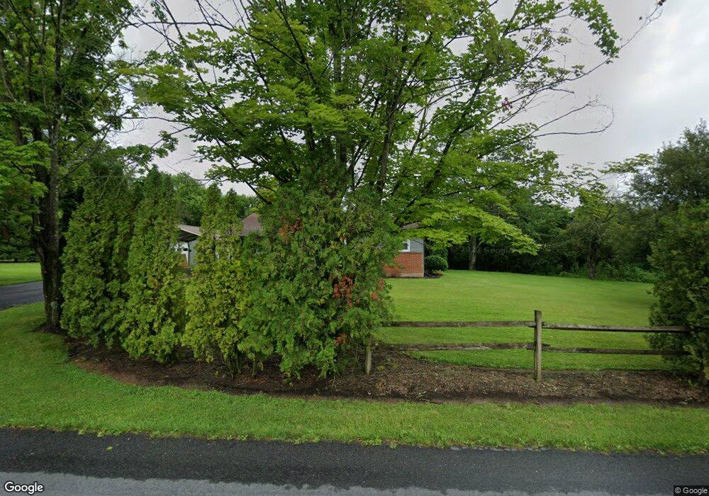 408 Fogelman Rd, Muncy, PA 17756 - photo 1