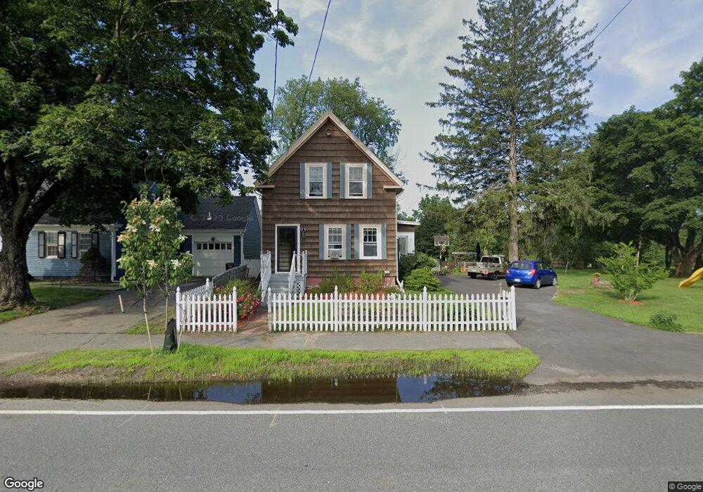 97 N Broadway, Haverhill, MA 01832 - photo 1