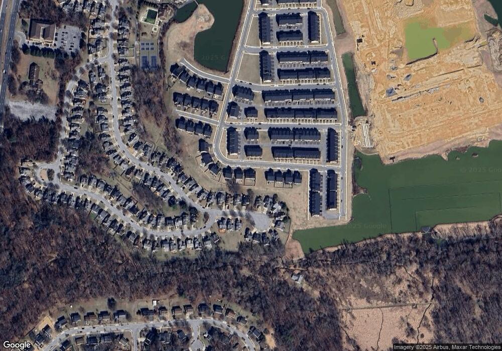1181 Patuxent Greens Dr, Laurel, MD 20708 - photo 1