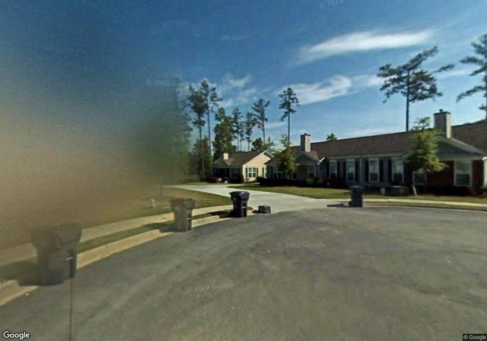 184 Camry Ln, Grayson, GA 30017 - photo 1