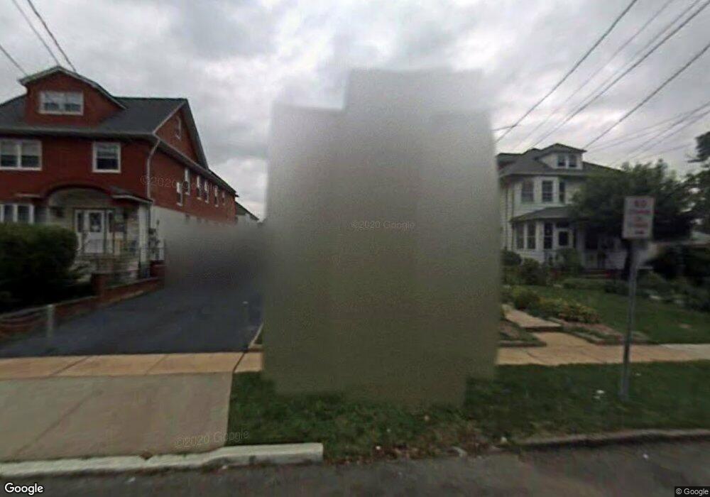 24 Elmora Ave unit 26, Elizabeth, NJ 07202 - photo 1