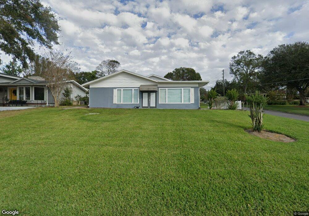 500 E Lake Elbert Dr NE, Winter Haven, FL 33881 - photo 1