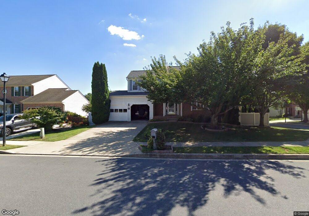 7380 Norris Ave, Sykesville, MD 21784 - photo 1