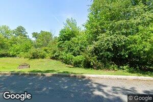 1 Mary Hill St, Schwenksville, PA 19473