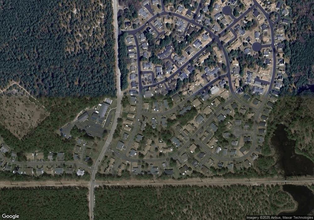 11A Berwick St, Whiting, NJ 08759 - photo 1