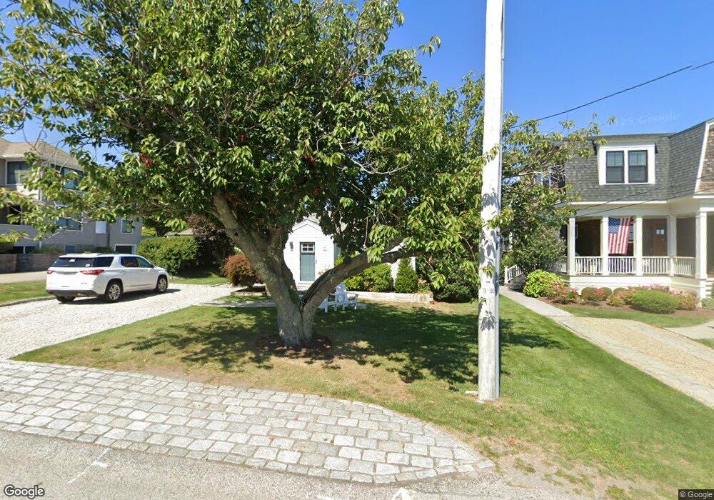 5 Stone Ave, Scituate, MA 02066 - photo 1