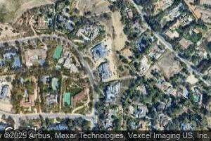 25067 Jim Bridger Rd, Hidden Hills, CA 91302