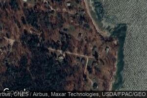 52 Capps Rd, Chebeague Island, ME 04017