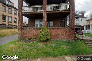 10 Vancouver Ave Unit 1, Pittsburgh, PA 15205