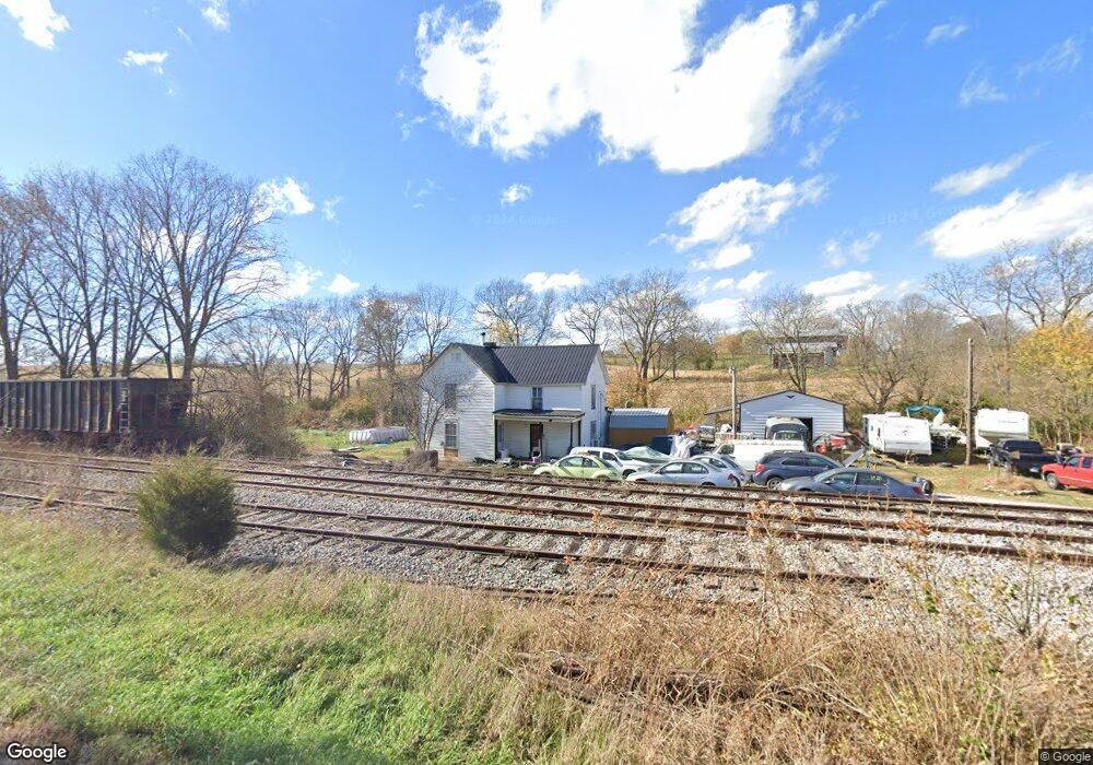 19 Shanklin Rd, Flemingsburg, KY 41041 - photo 1