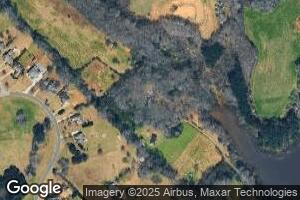 2644 Old Buckhead Rd, Madison, GA 30650