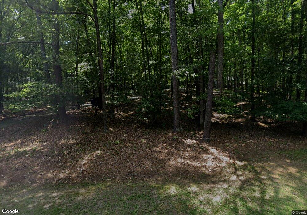 5758 Kentucky Downs Dr, Macon, GA 31210 - photo 1