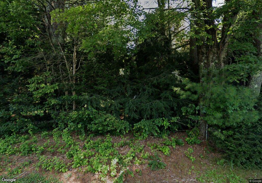 489 Quaddick Rd, Thompson, CT 06277 - photo 1