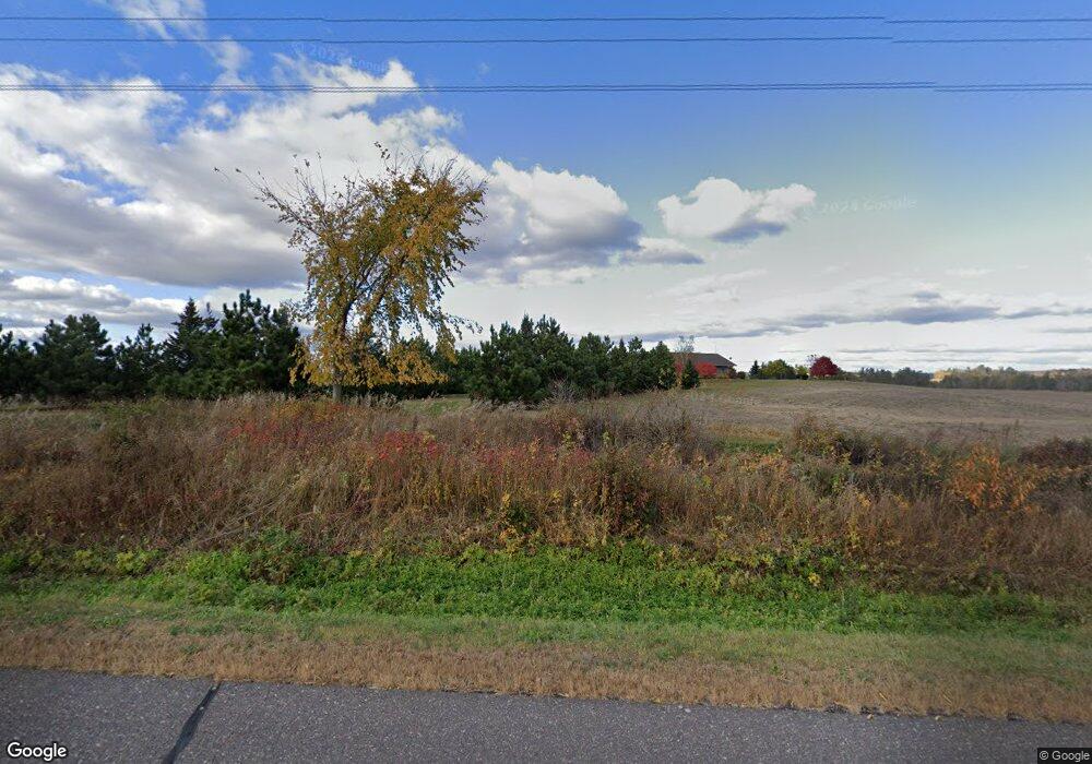 2836 8th Ave, Chetek, WI 54728 - photo 1