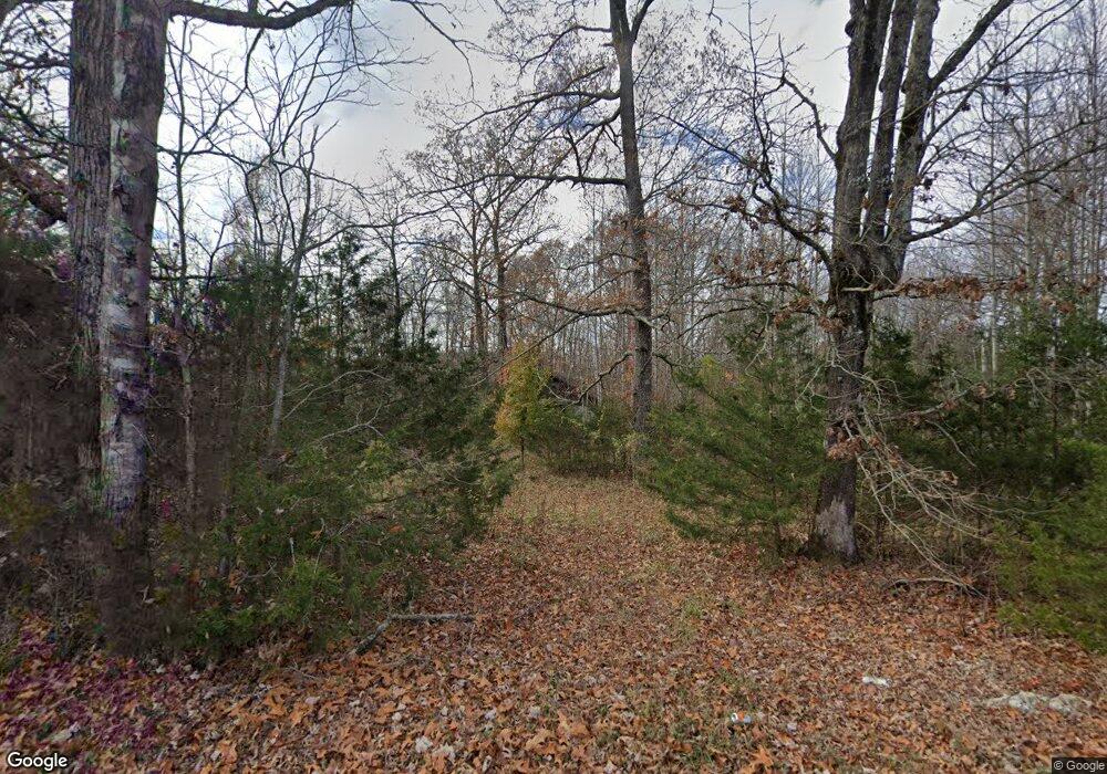 130 Thompson Place Ln, Cookeville, TN 38506 - photo 1