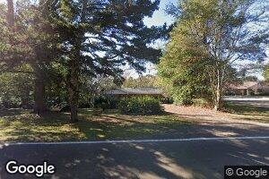 234 Magnolia Dr, Raleigh, MS 39153