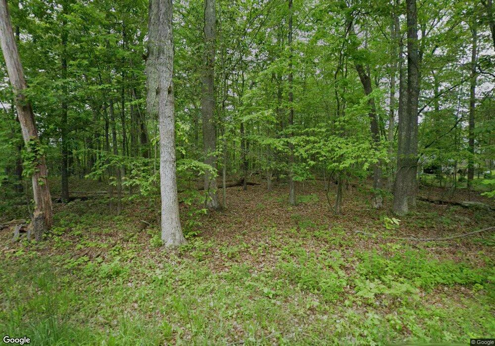 47 E Shore Lake Owassa Rd, Newton, NJ 07860 - photo 1