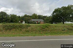 4074 Lewis B Puller Memorial Hwy Hwy, King & Queen, VA 23156