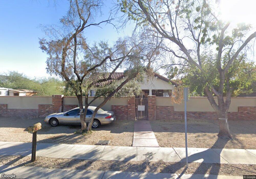 333 E Carver Rd, Tempe, AZ 85284 - photo 1