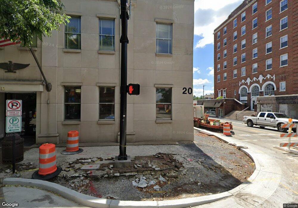 Lot 10 Ocoee St N, Cleveland, TN 37312 - photo 1