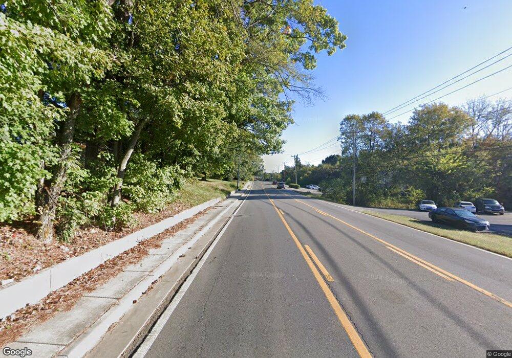 Ocoee St, Cleveland, TN 37312 - photo 1