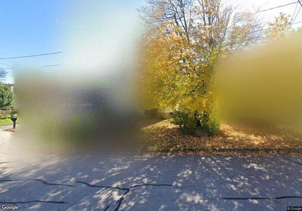 267 Crosbie St, Manchester, NH 03104 - photo 1