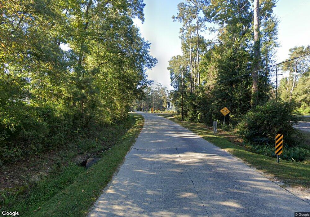 18 Menetre Dr, Covington, LA 70433 - photo 1