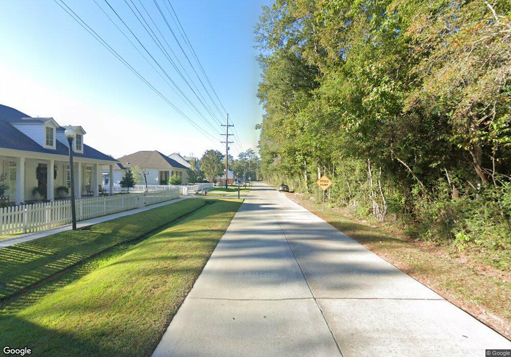 7 Menetre Dr, Covington, LA 70433 - photo 1