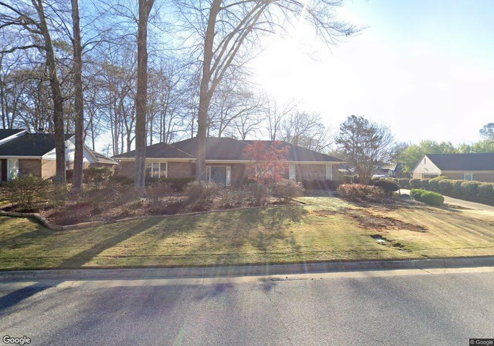 4218 Westfield Dr, Columbus, GA 31907 - photo 1