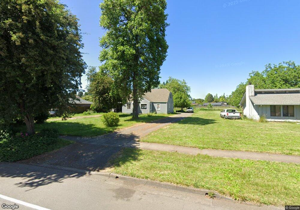 2153 Cal Young Rd, Eugene, OR 97401 - photo 1