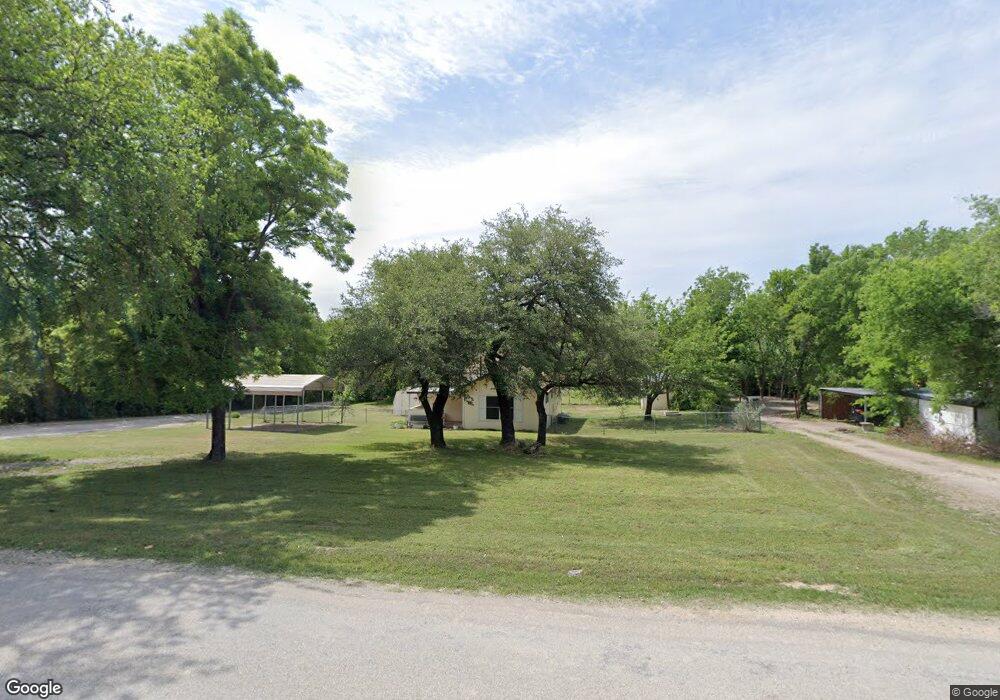 1601 S Stewart St, Azle, TX 76020 - photo 1