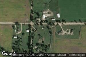 2960 Omara Rd, Muir, MI 48860