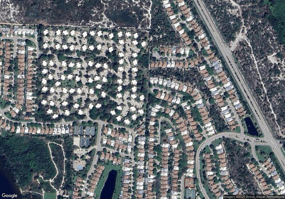 3217 32nd Ct unit 174-D, Jupiter, FL 33477 - photo 1