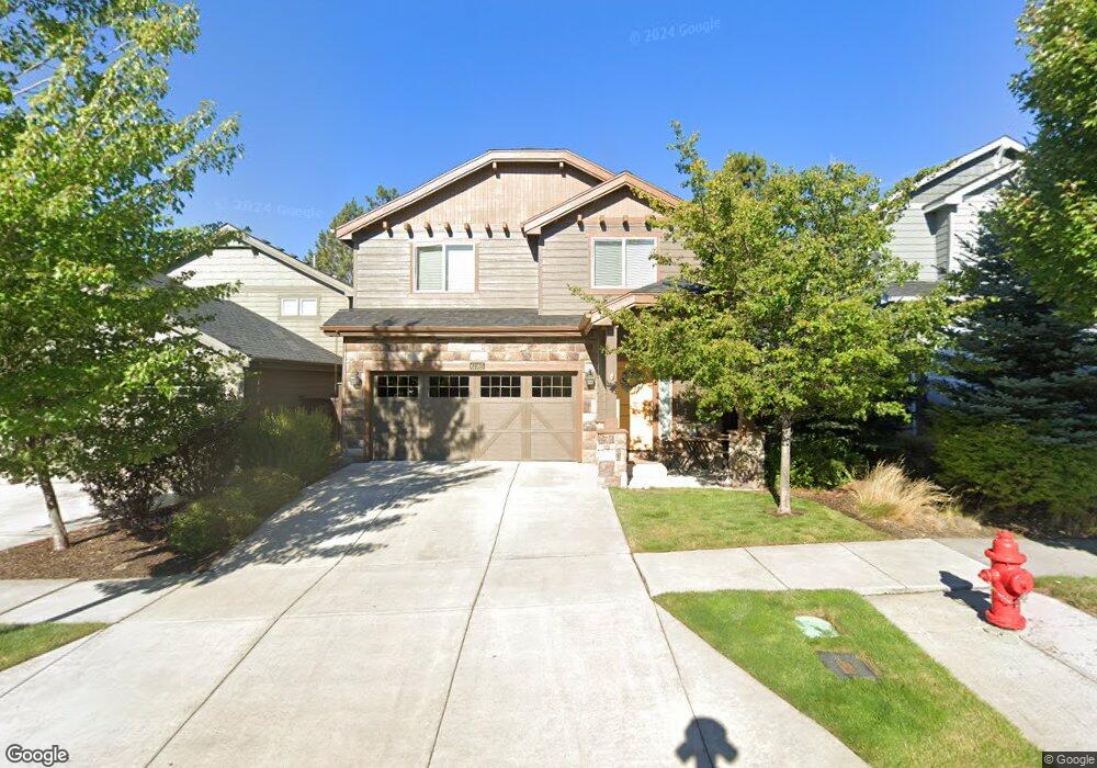 61165 Teton Ln unit 106, Bend, OR 97702 - photo 1