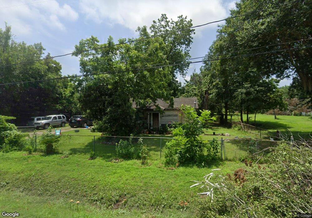 1010 Knight St, Houston, TX 77022 - photo 1