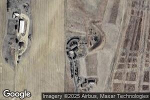 7202 Provost Rd, Bennett, CO 80102