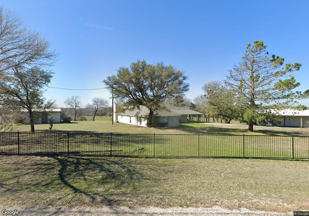 981 Atwood Ct, Granbury, TX 76049 - photo 1