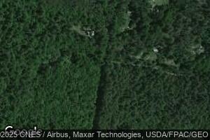 60 Dickey Rd, Canaan, ME 04924