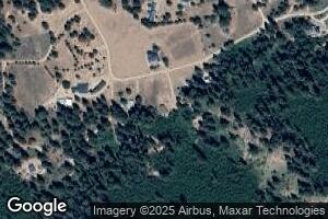 137 Alder Dr, Lowman, ID 83637