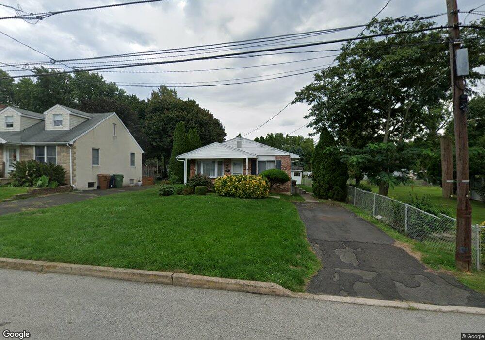 119 Girard Ave, Glenside, PA 19038 - photo 1