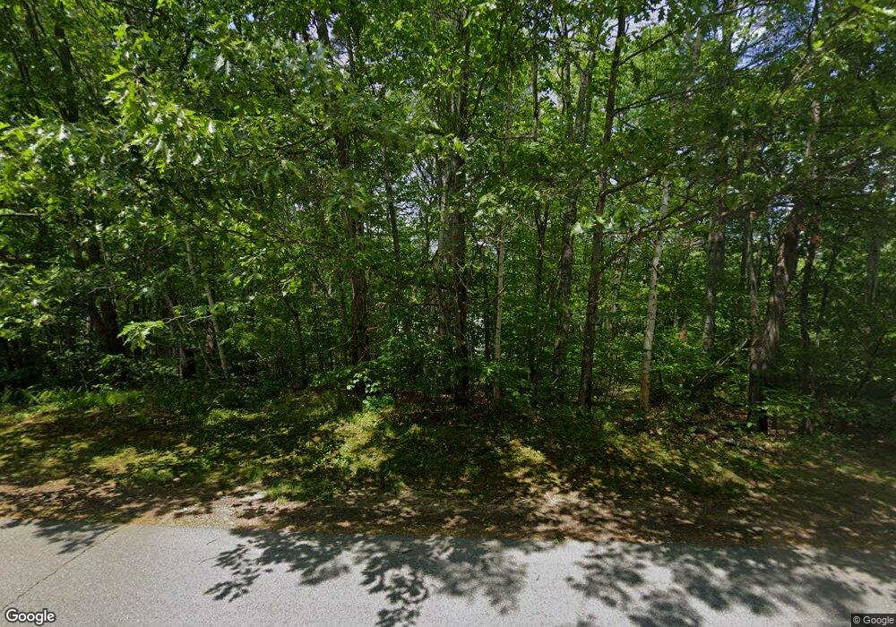 14 Bayberry Ln, Derry, NH 03038 - photo 1