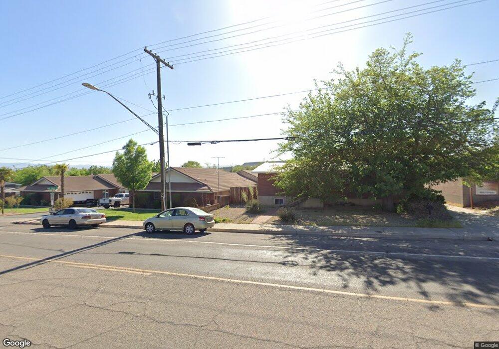 675 E 160 S unit 8, Saint George, UT 84770 - photo 1