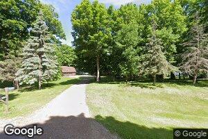 45687 Chippewa Trail, Vining, MN 56588