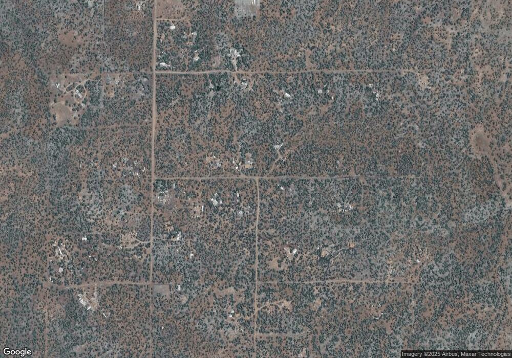 9183 E Chamisa Ranch Rd unit 404-56-021-A, Show Low, AZ 85902 - photo 1