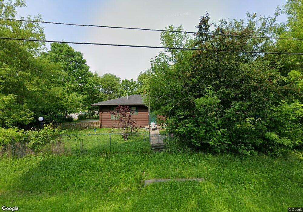 5291 Harry St, Flint, MI 48505 - photo 1